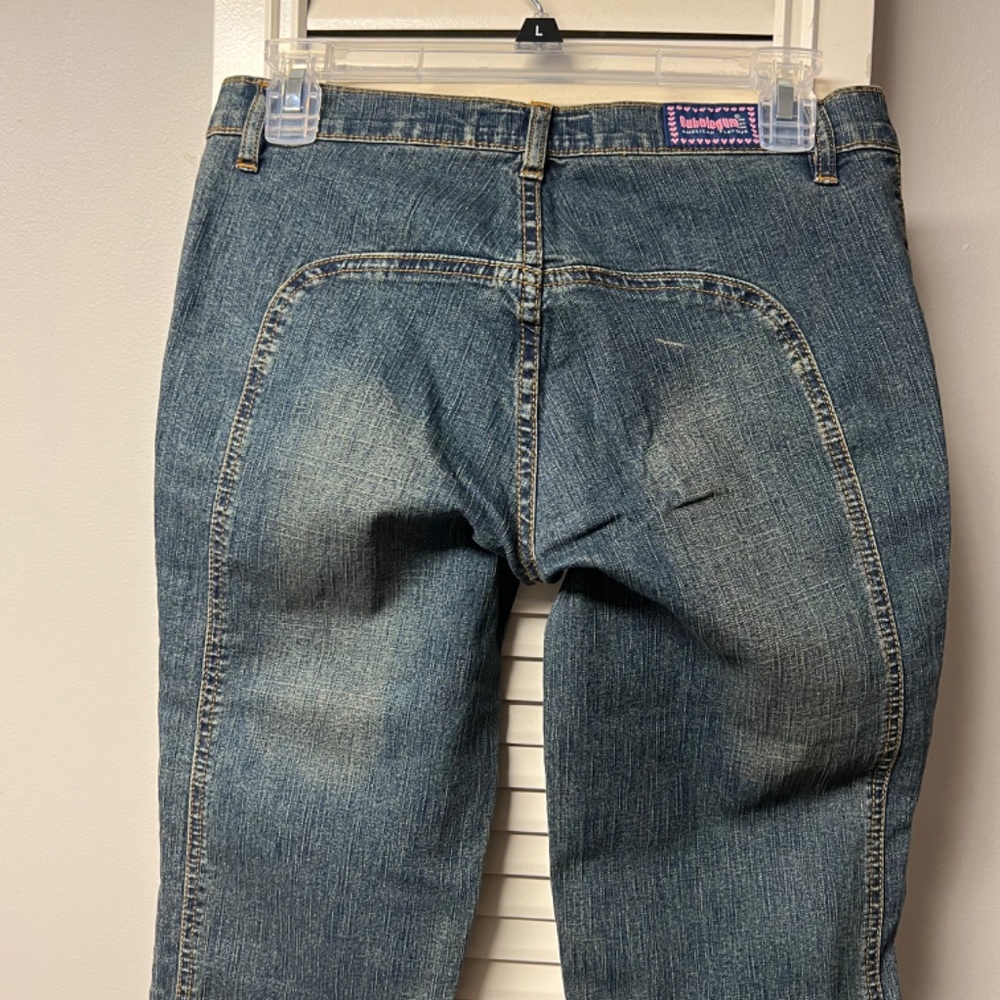 Jeans - Picture 4 of 6